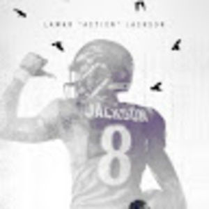 Meet your Posher, Nate